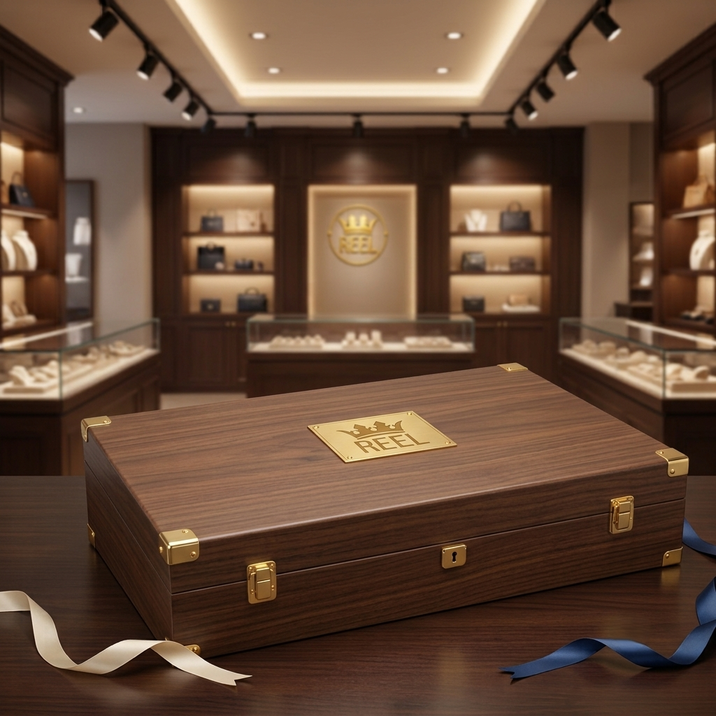 Executive Gift Sets